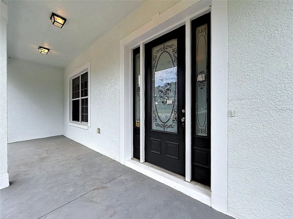 28549 Shirley Shores Road Tavares FL 32778