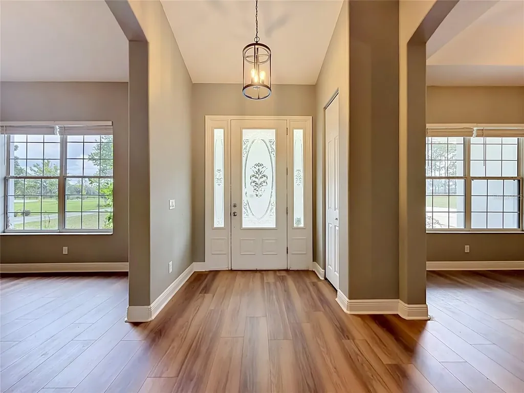 28549 Shirley Shores Road Tavares FL 32778