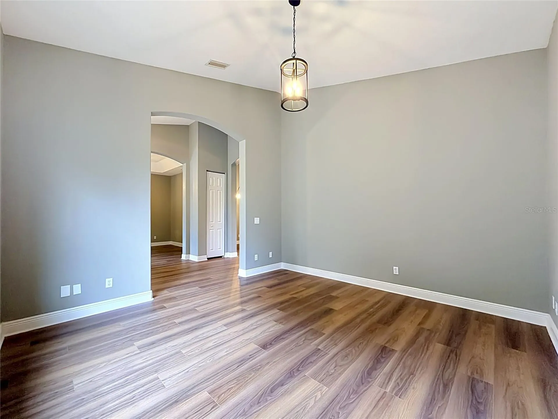 28549 Shirley Shores Road Tavares FL 32778
