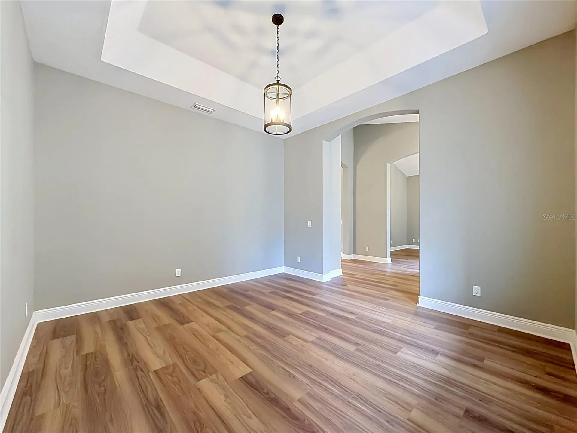28549 Shirley Shores Road Tavares FL 32778