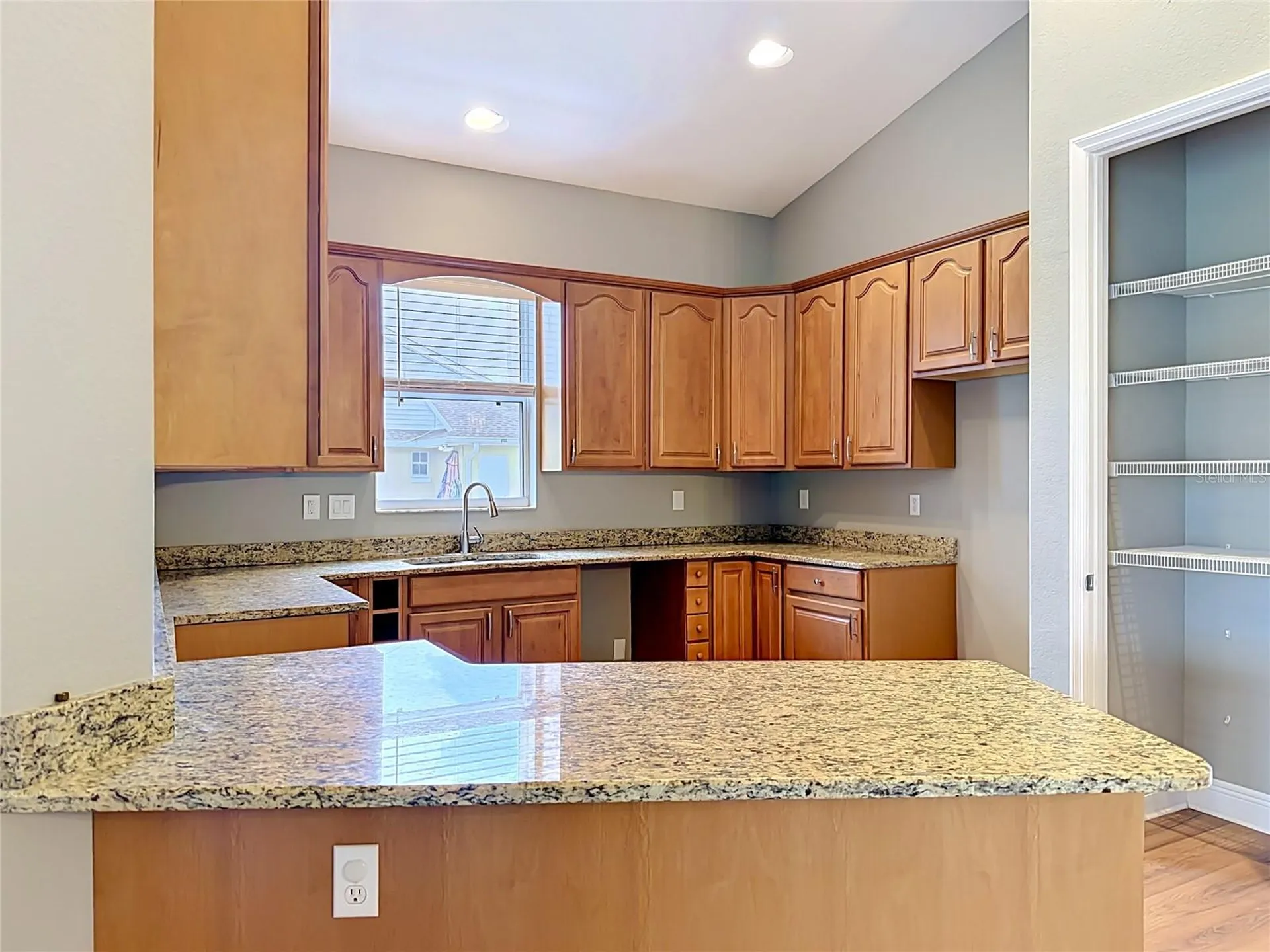 28549 Shirley Shores Road Tavares FL 32778