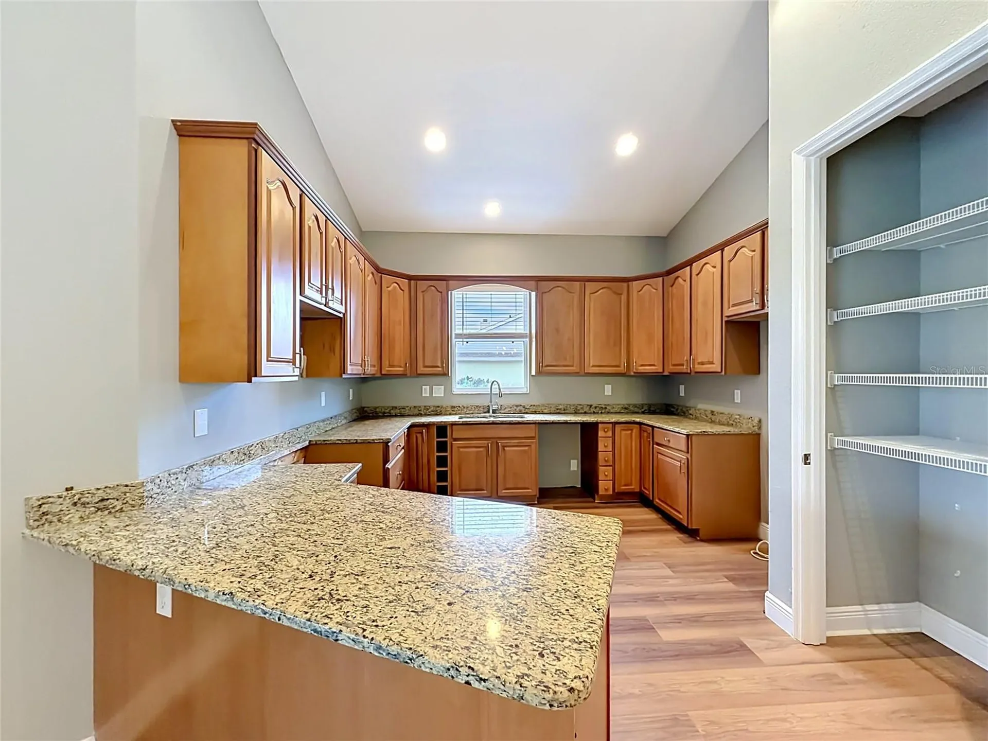 28549 Shirley Shores Road Tavares FL 32778
