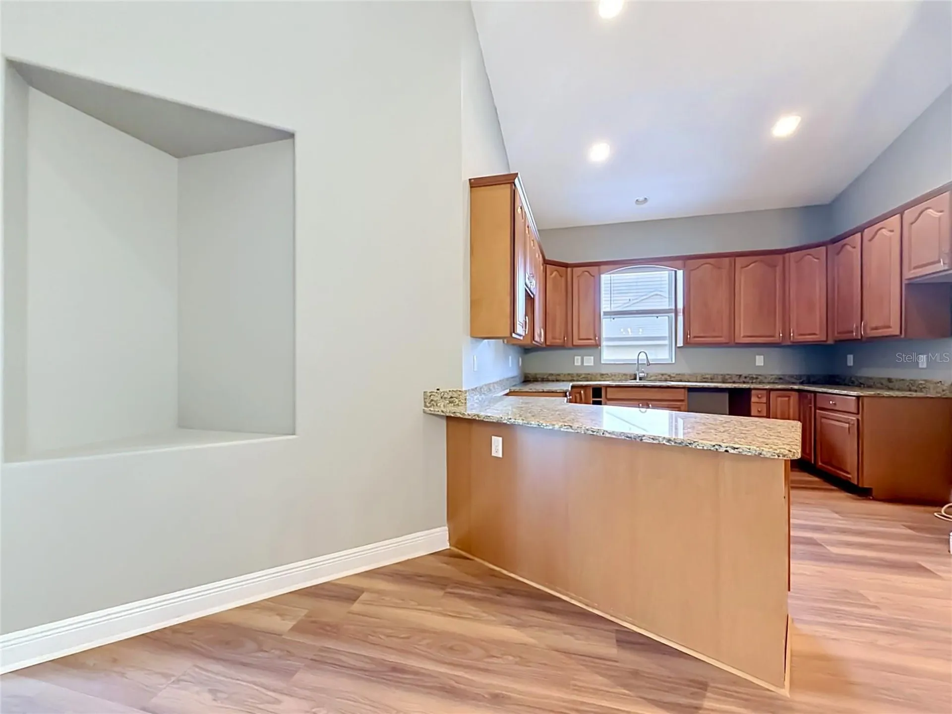 28549 Shirley Shores Road Tavares FL 32778