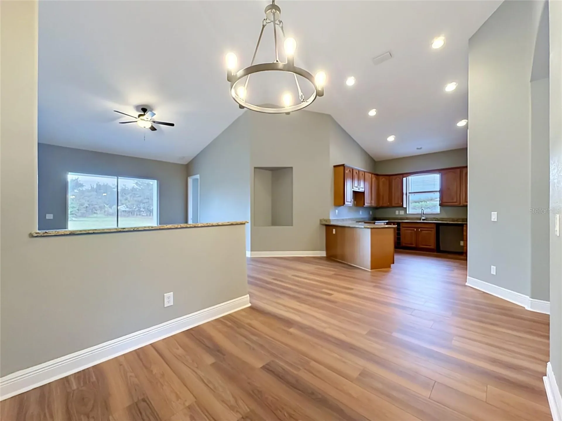 28549 Shirley Shores Road Tavares FL 32778