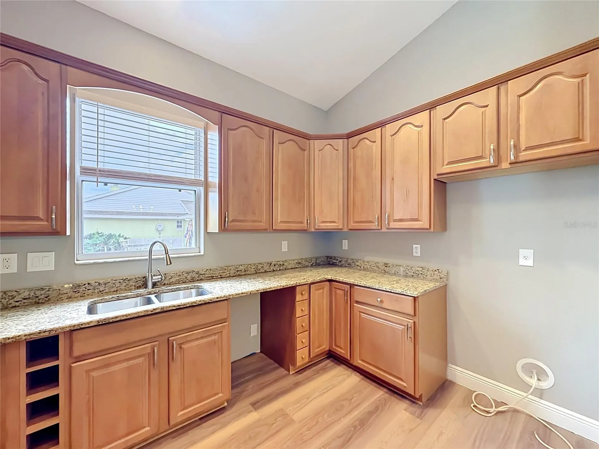 28549 Shirley Shores Road Tavares FL 32778
