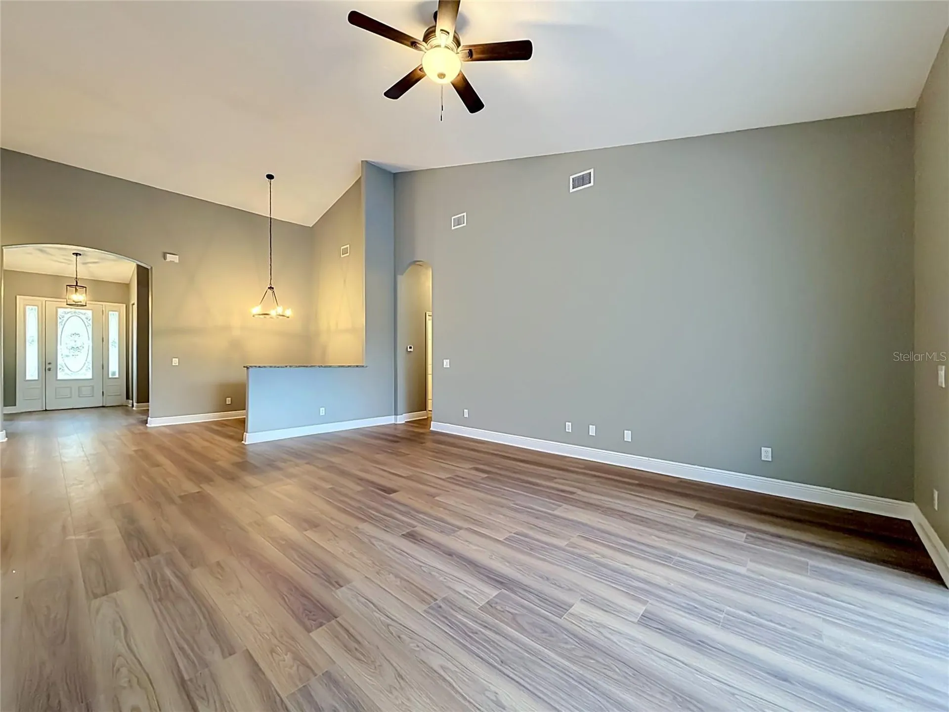 28549 Shirley Shores Road Tavares FL 32778