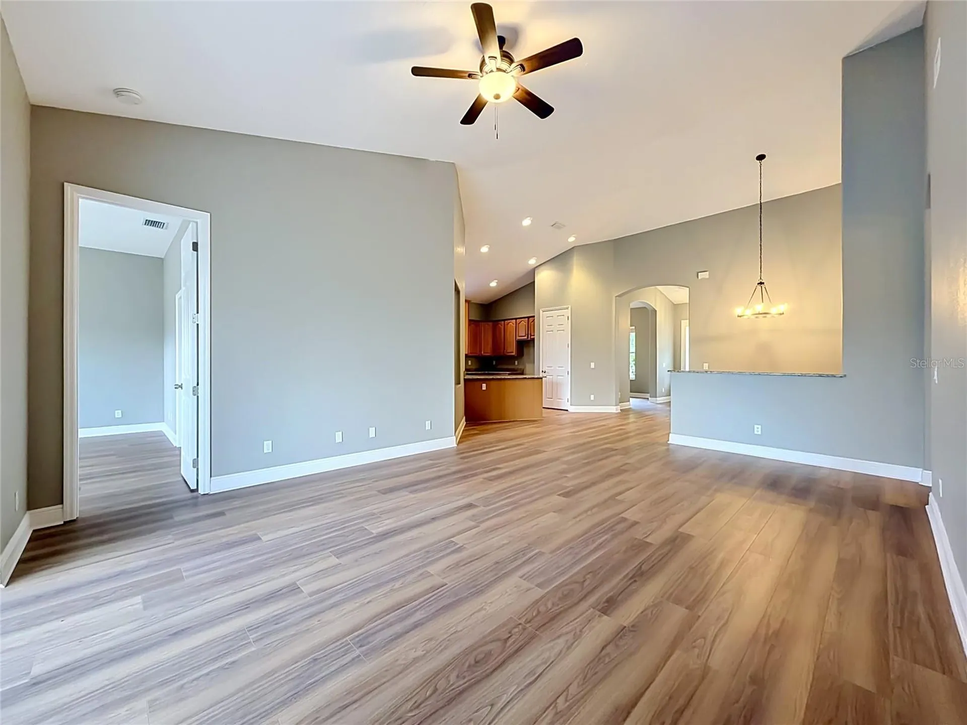 28549 Shirley Shores Road Tavares FL 32778