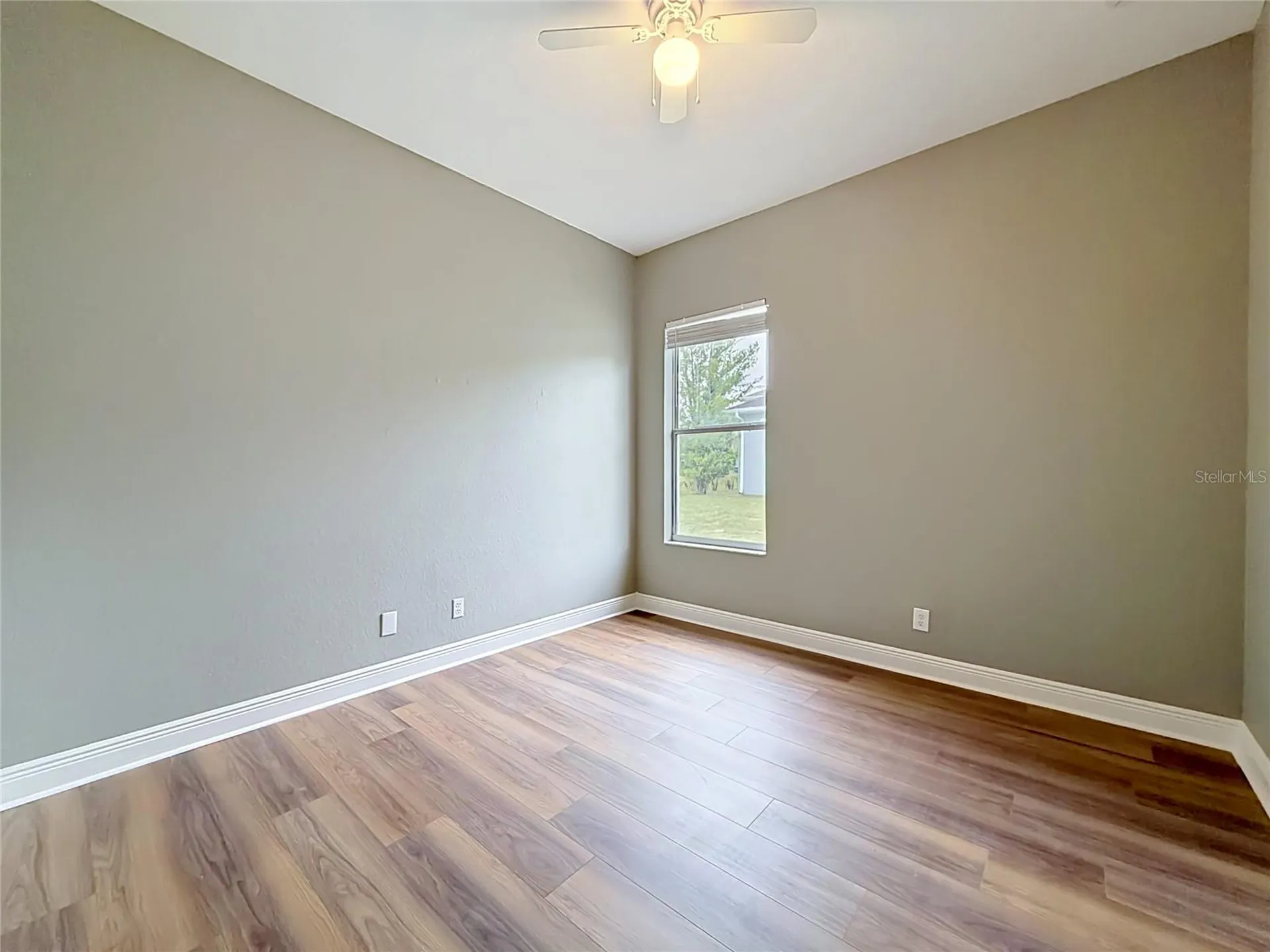 28549 Shirley Shores Road Tavares FL 32778