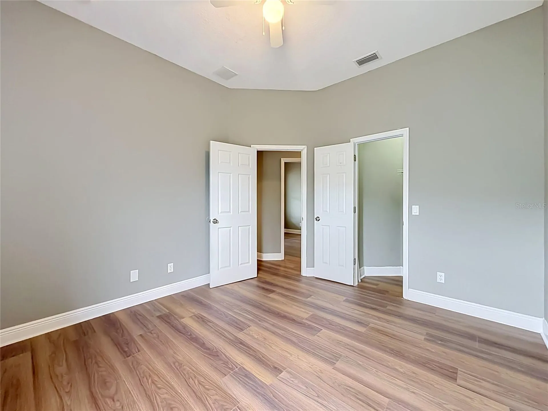 28549 Shirley Shores Road Tavares FL 32778