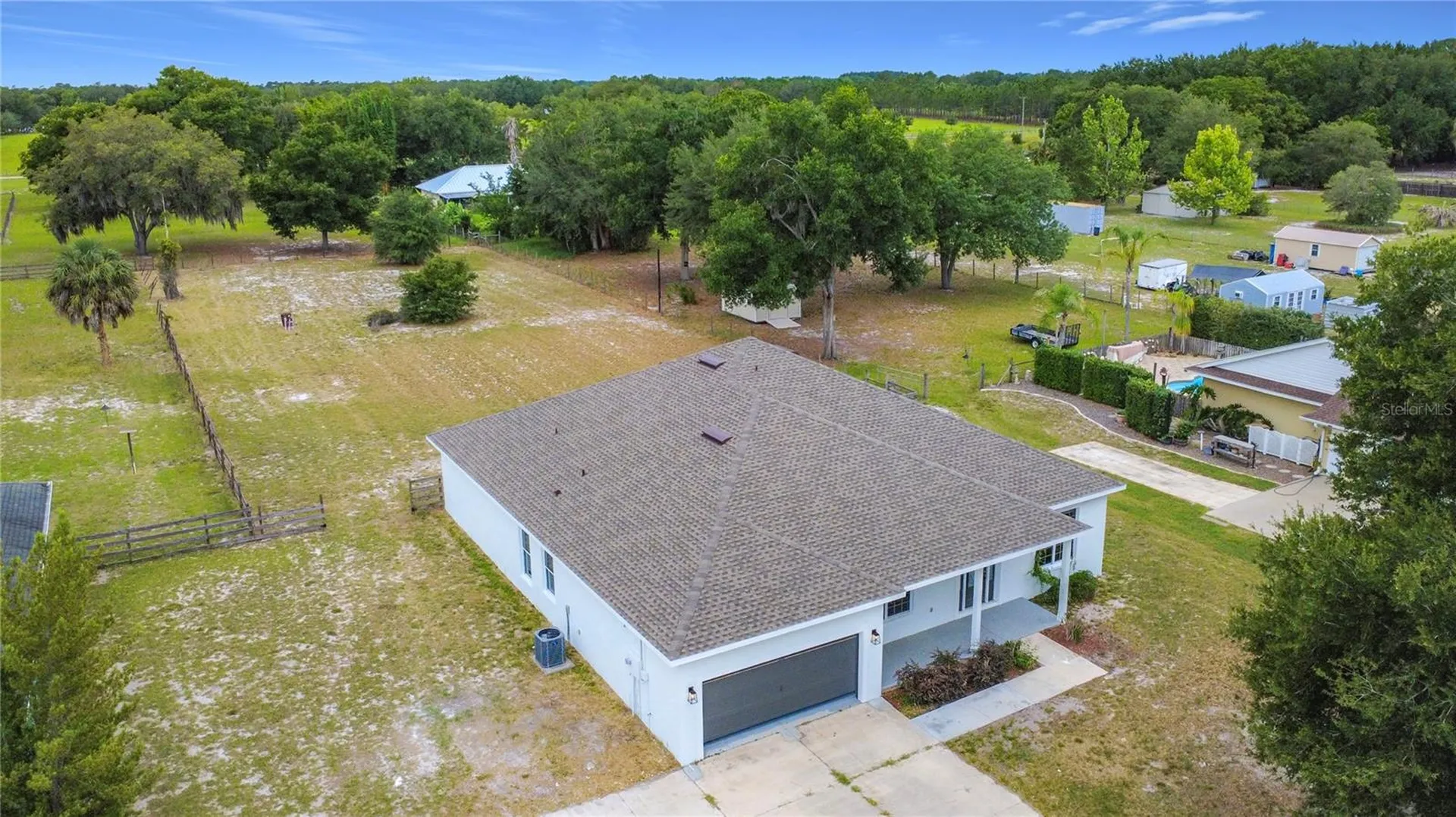 28549 Shirley Shores Road Tavares FL 32778
