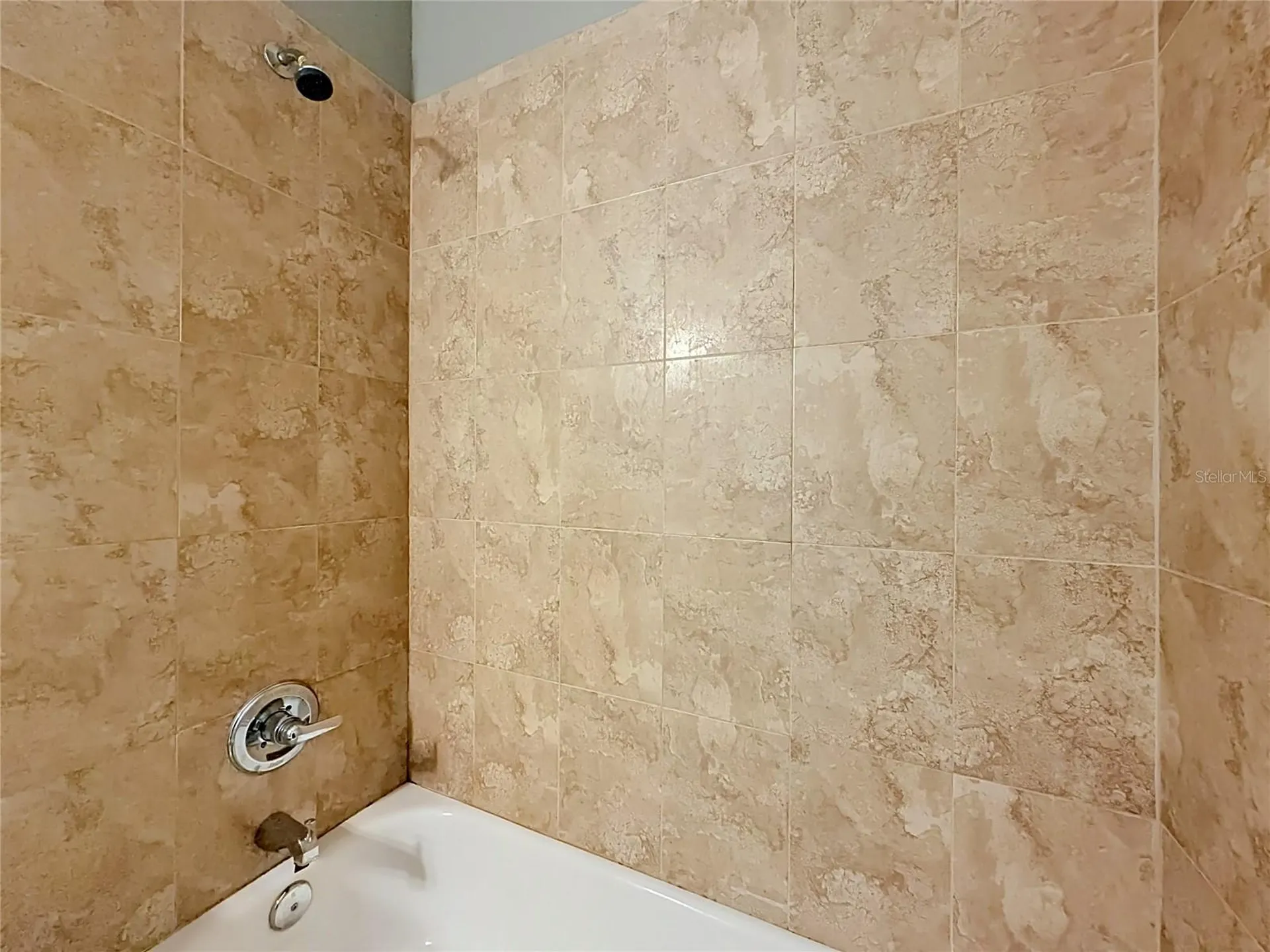 28549 Shirley Shores Road Tavares FL 32778