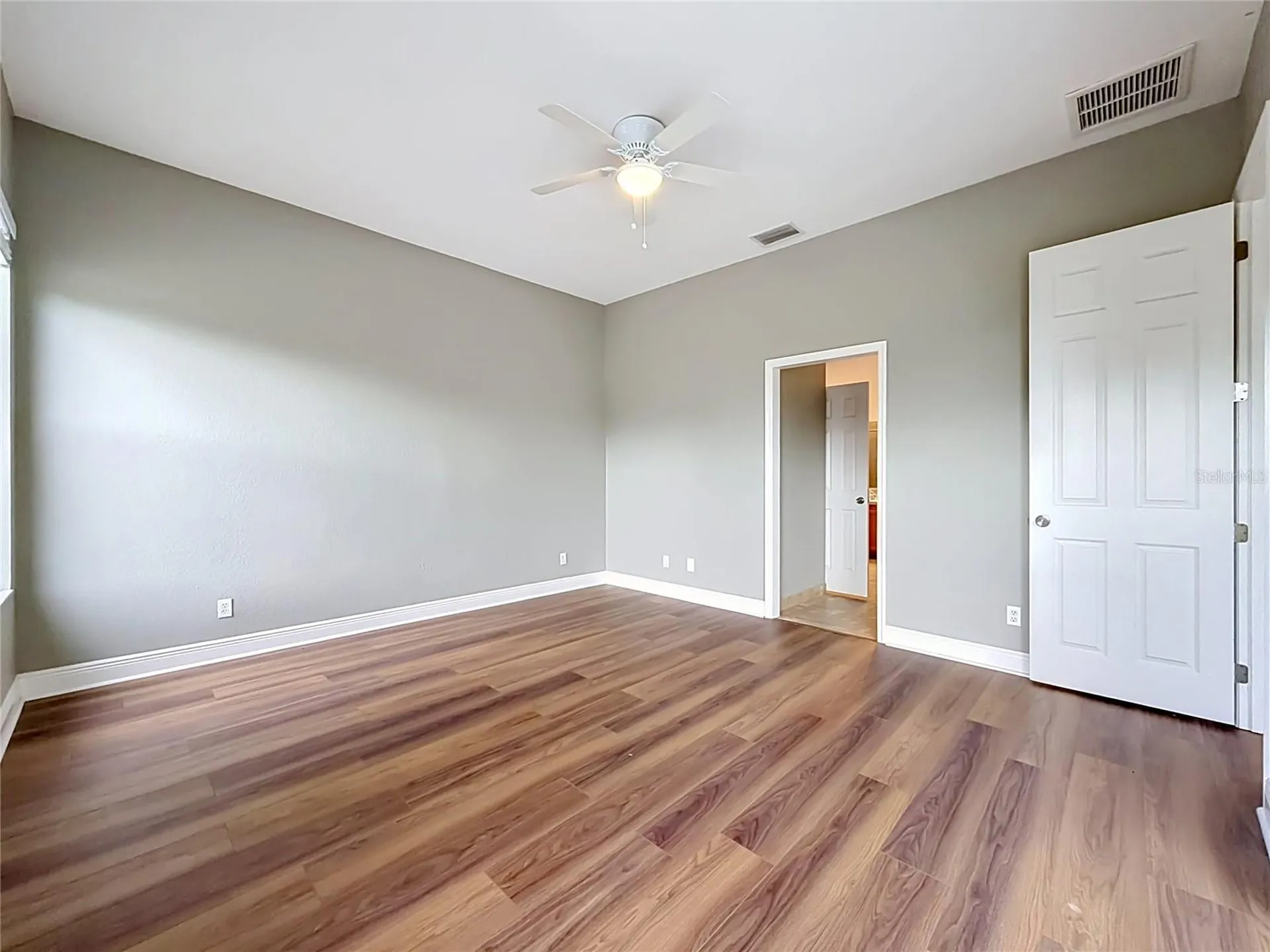28549 Shirley Shores Road Tavares FL 32778