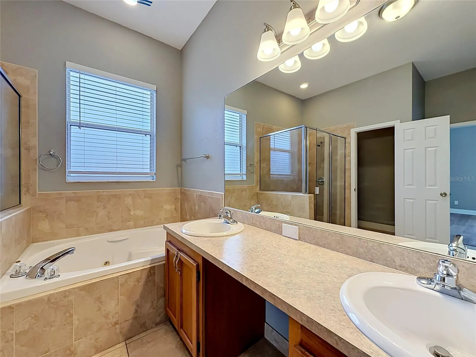 28549 Shirley Shores Road Tavares FL 32778