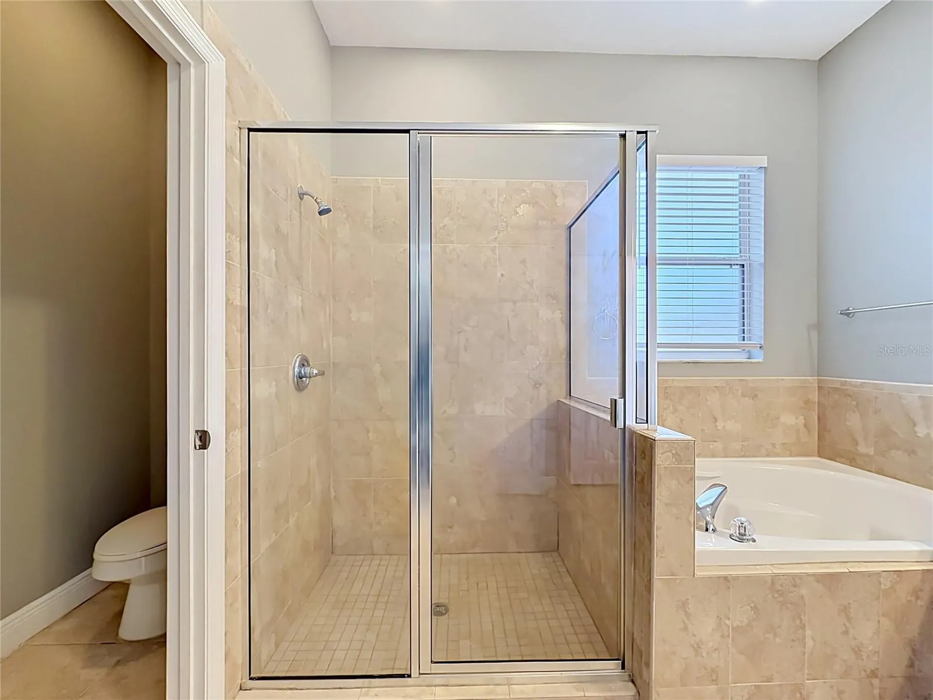 28549 Shirley Shores Road Tavares FL 32778