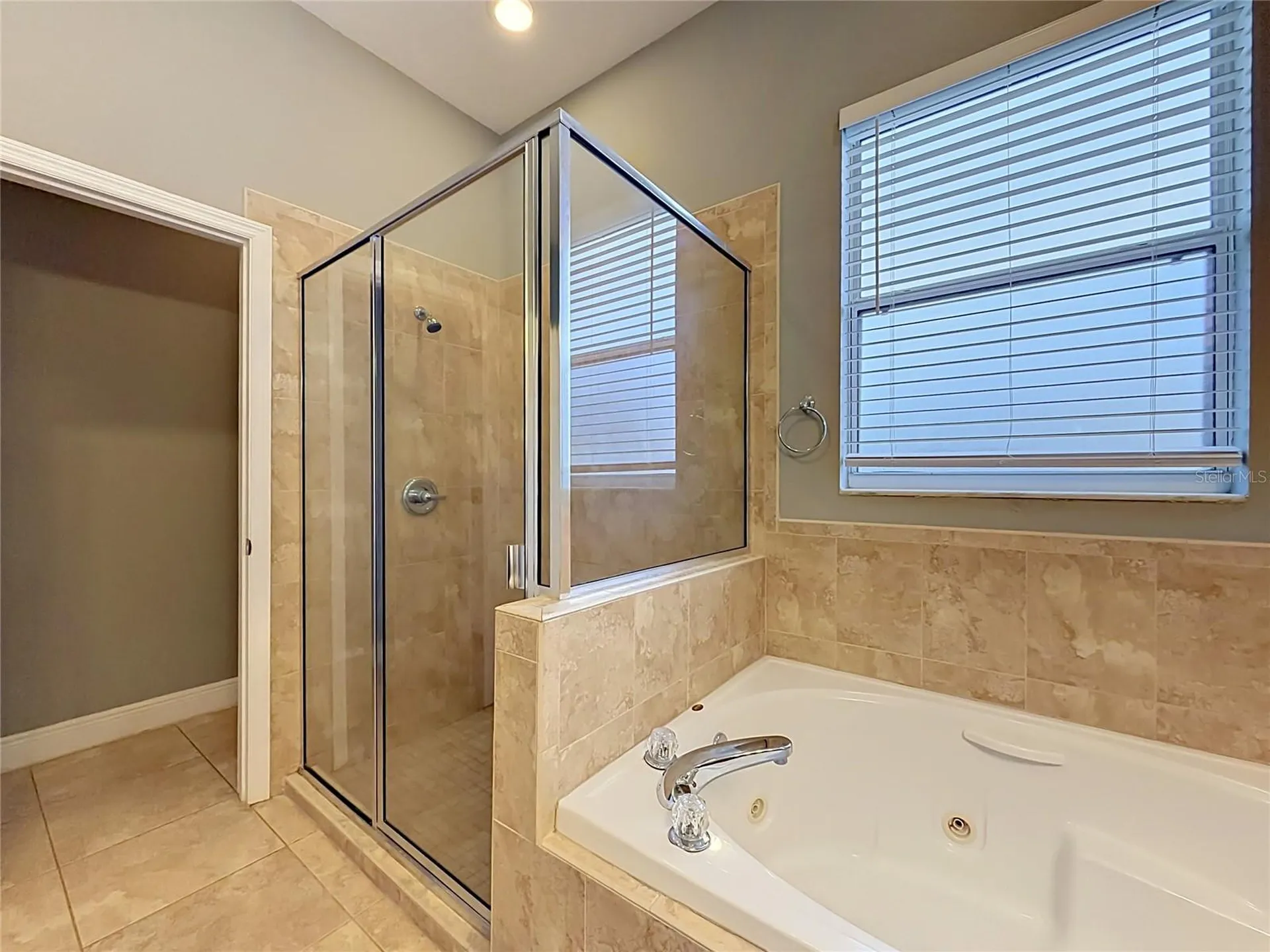 28549 Shirley Shores Road Tavares FL 32778