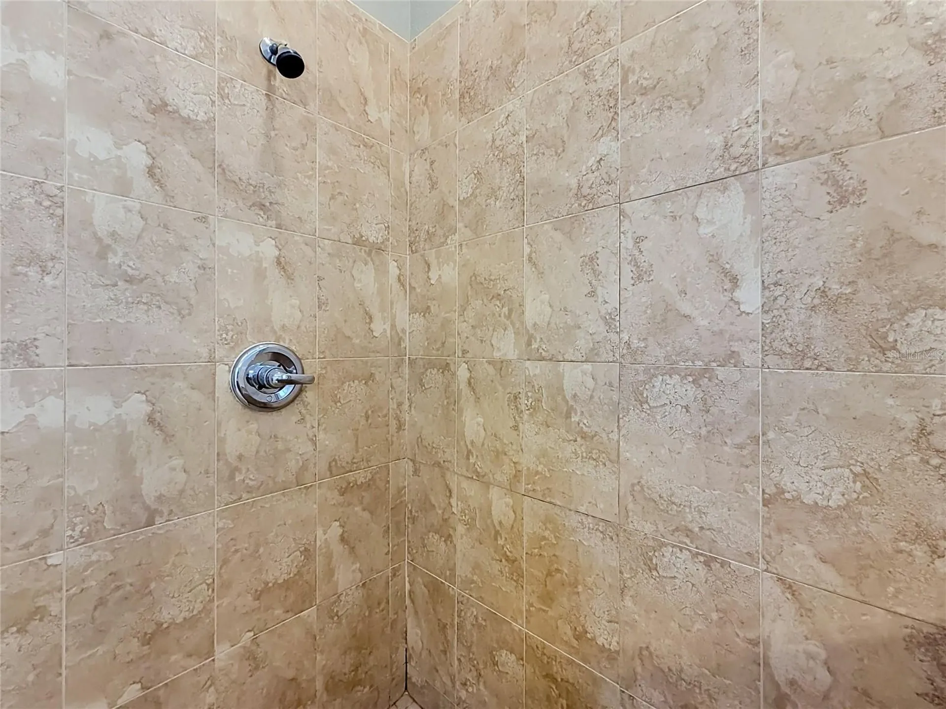 28549 Shirley Shores Road Tavares FL 32778