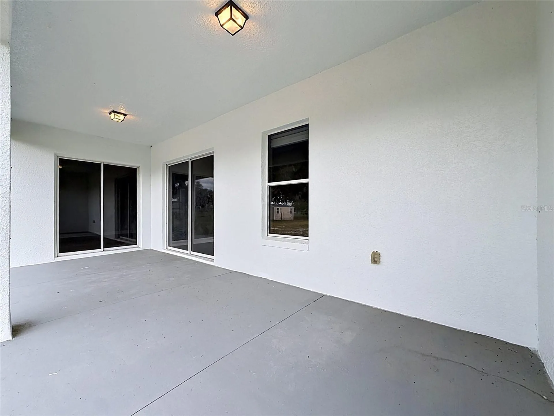 28549 Shirley Shores Road Tavares FL 32778