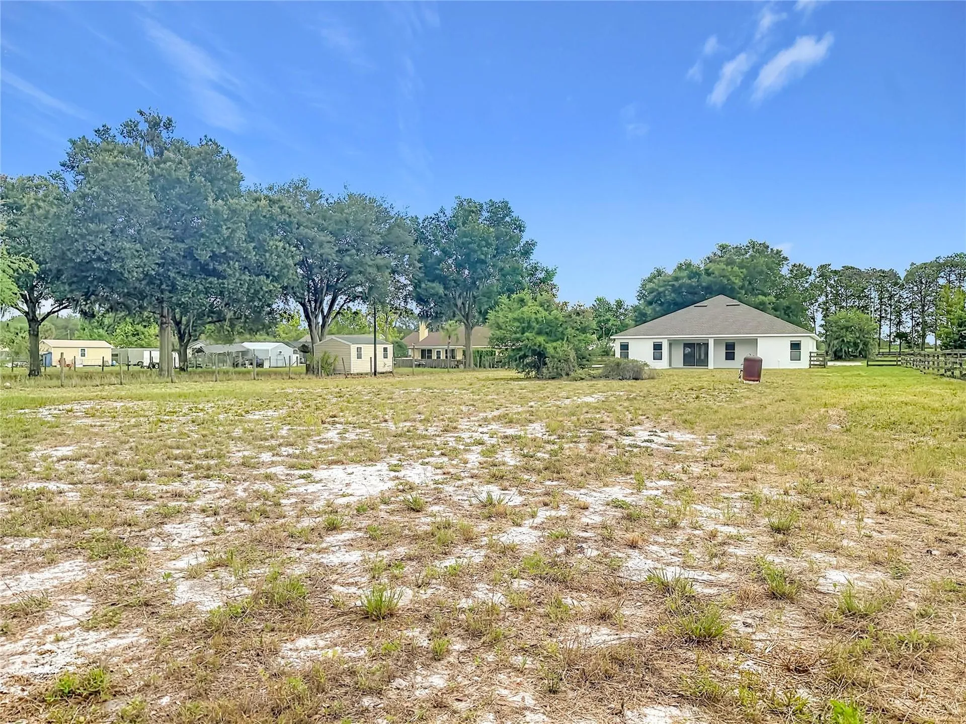 28549 Shirley Shores Road Tavares FL 32778