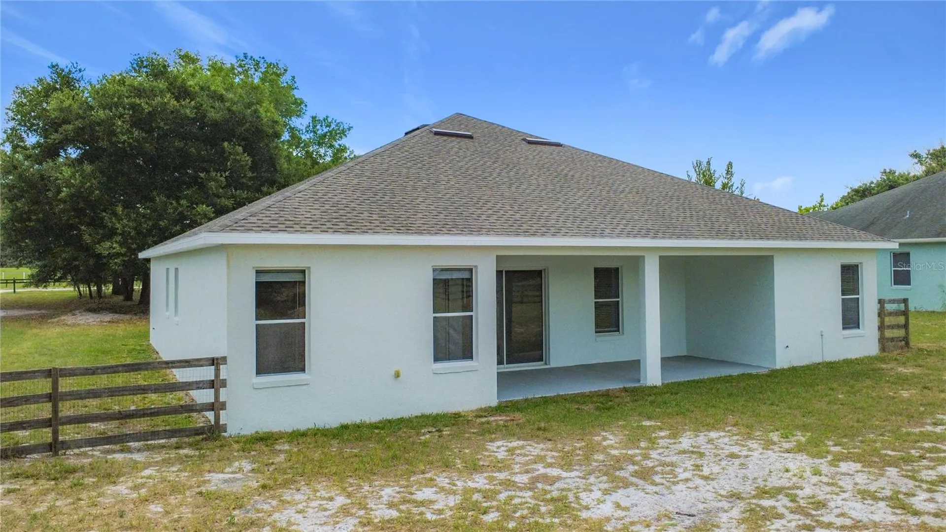28549 Shirley Shores Road Tavares FL 32778