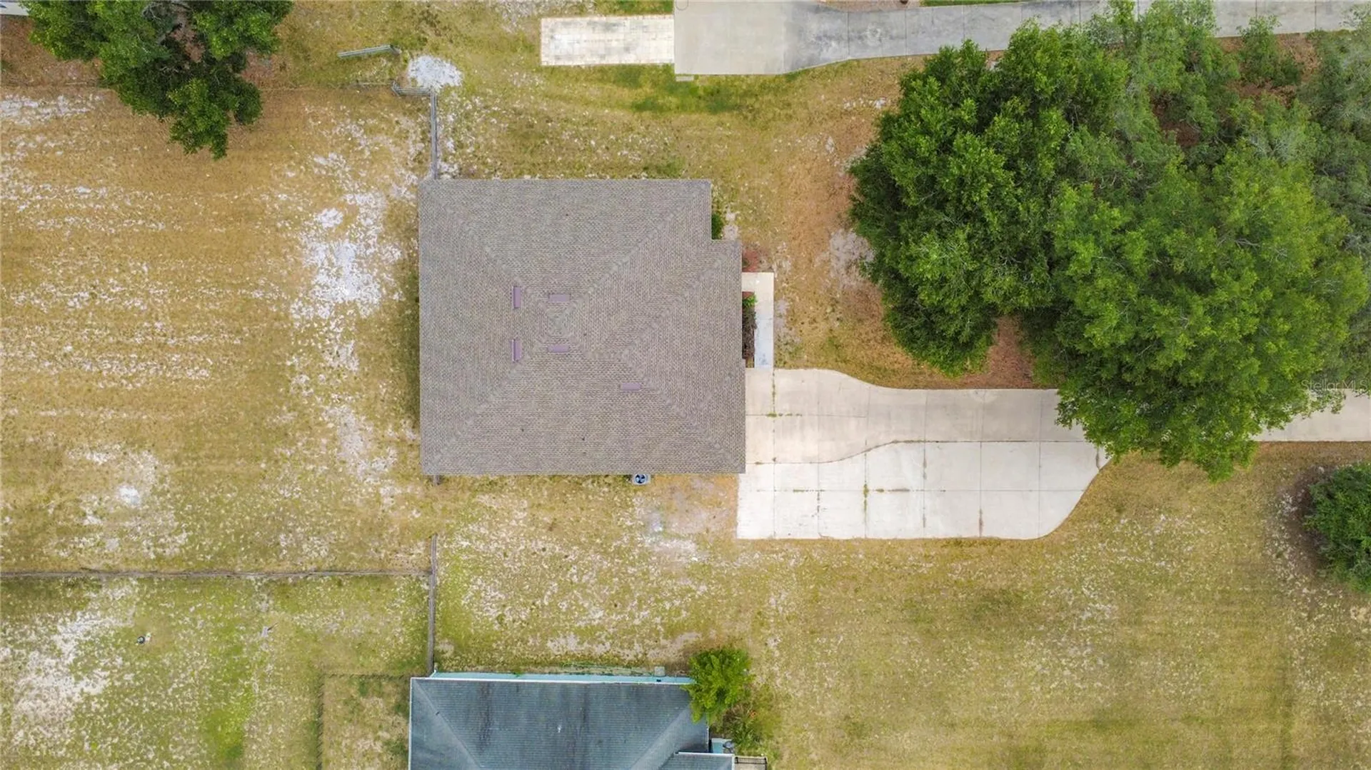 28549 Shirley Shores Road Tavares FL 32778