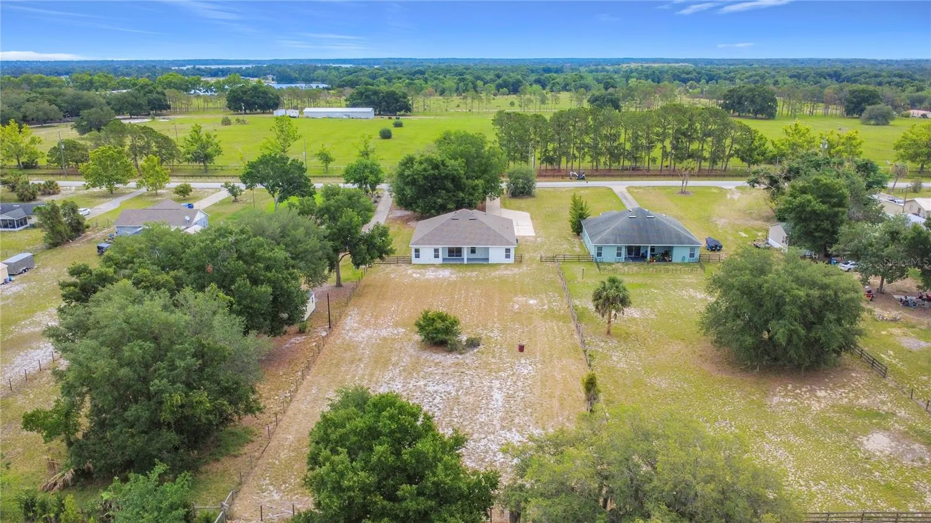28549 Shirley Shores Road Tavares FL 32778