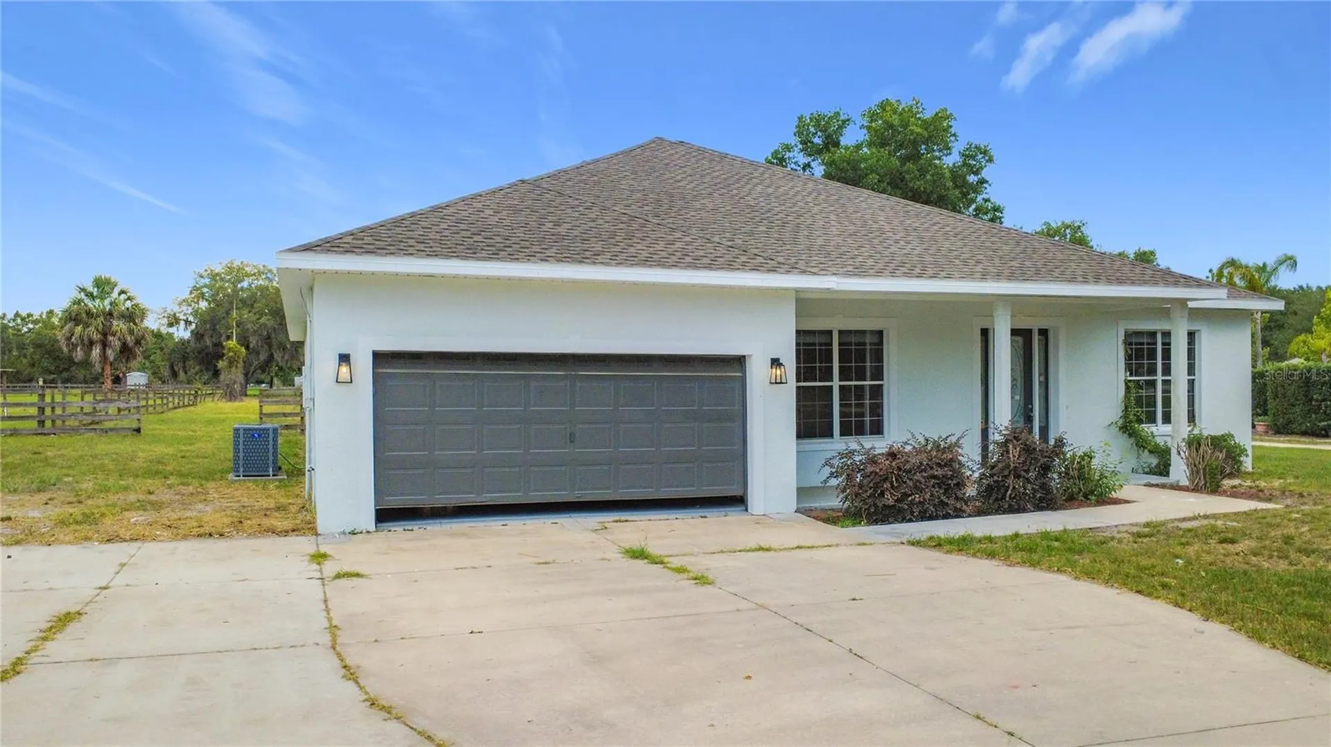 28549 Shirley Shores Road Tavares FL 32778