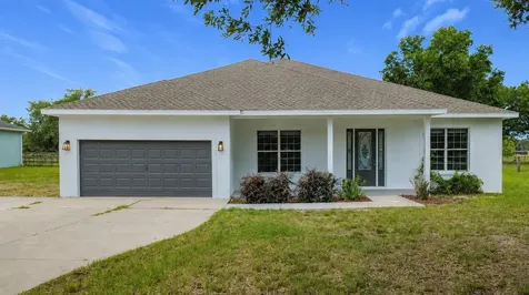 28549 Shirley Shores Road Tavares FL 32778