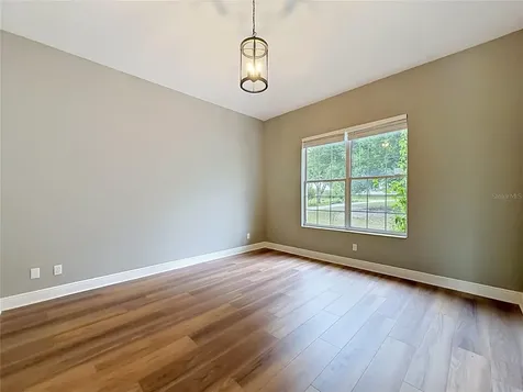 28549 Shirley Shores Road Tavares FL 32778
