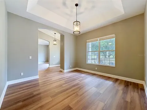 28549 Shirley Shores Road Tavares FL 32778