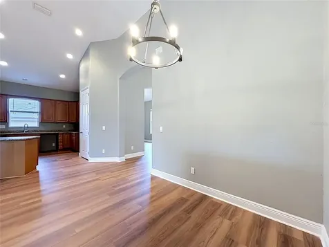 28549 Shirley Shores Road Tavares FL 32778