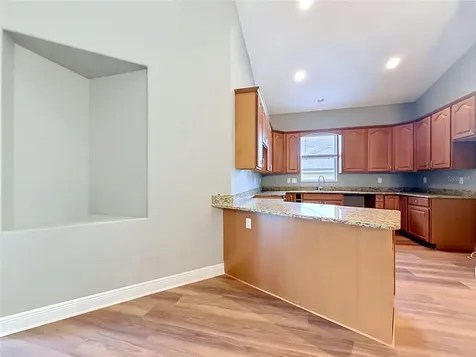 28549 Shirley Shores Road Tavares FL 32778