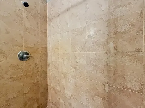 28549 Shirley Shores Road Tavares FL 32778