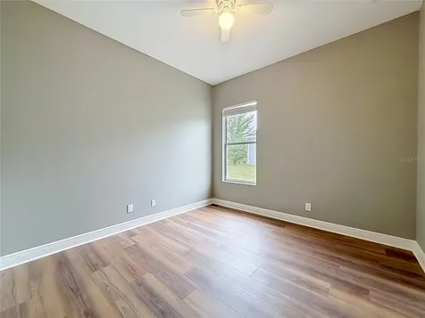 28549 Shirley Shores Road Tavares FL 32778
