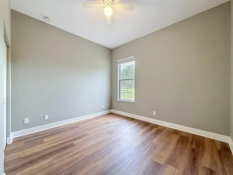28549 Shirley Shores Road Tavares FL 32778