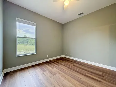 28549 Shirley Shores Road Tavares FL 32778