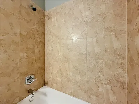 28549 Shirley Shores Road Tavares FL 32778