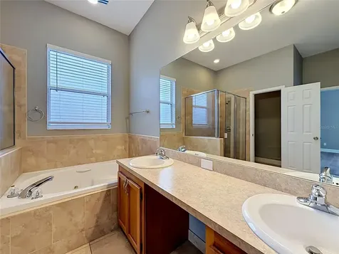 28549 Shirley Shores Road Tavares FL 32778