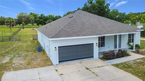 28549 Shirley Shores Road Tavares FL 32778