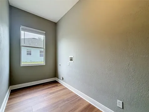 28549 Shirley Shores Road Tavares FL 32778
