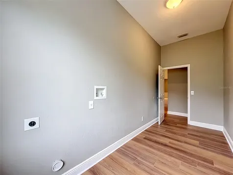 28549 Shirley Shores Road Tavares FL 32778