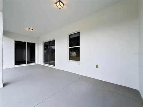 28549 Shirley Shores Road Tavares FL 32778