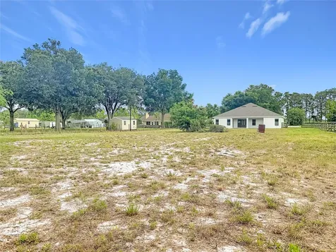 28549 Shirley Shores Road Tavares FL 32778