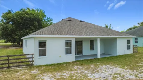 28549 Shirley Shores Road Tavares FL 32778