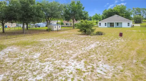 28549 Shirley Shores Road Tavares FL 32778