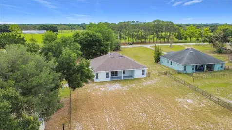 28549 Shirley Shores Road Tavares FL 32778