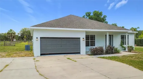 28549 Shirley Shores Road Tavares FL 32778