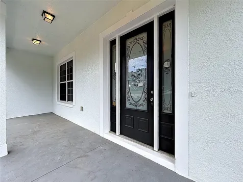 28549 Shirley Shores Road Tavares FL 32778