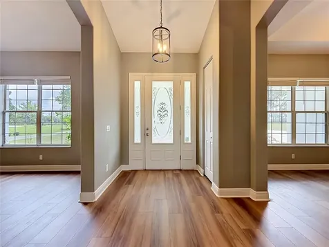 28549 Shirley Shores Road Tavares FL 32778