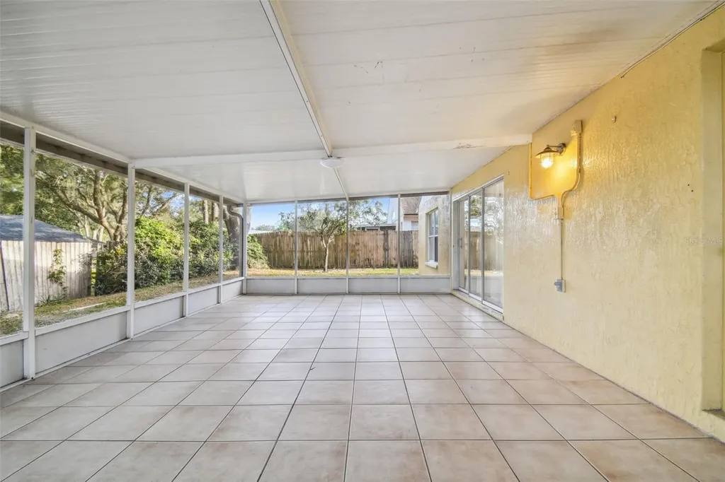 2342 Tioga Drive Land O Lakes FL 34639