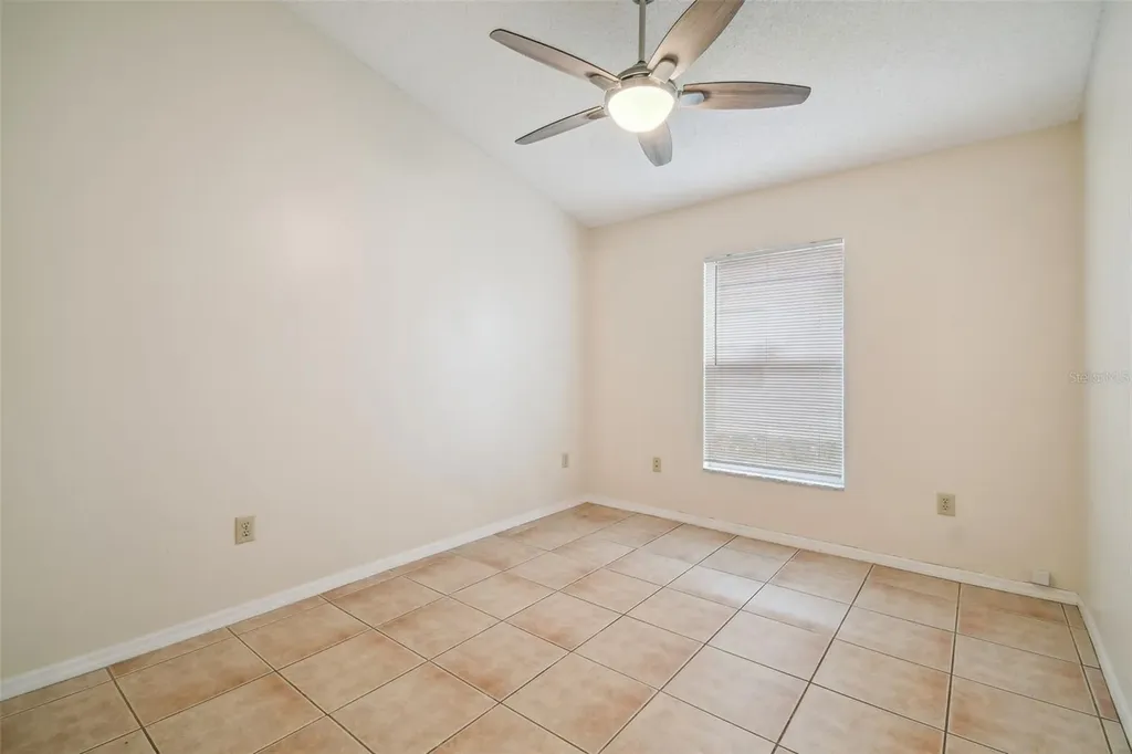 2342 Tioga Drive Land O Lakes FL 34639